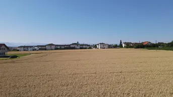 Expose Neues Zuhause in Kematen: Erstbezug mit Südbalkon, Carport und flexiblem Raumkonzept!