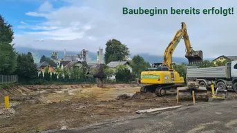 Expose Wohnen in der Stadt! Jetzt Eigentumswohnung in Bestlage sichern! - Wir freuen uns auf Sie!
