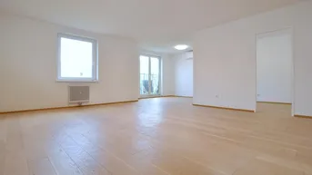Expose Erstbezug nach Generalsanierung! 5-Zimmer-Wohnung! Klimatisiert! Nähe U3! Nähe Meiselmarkt!