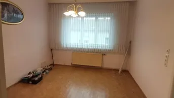 Expose Mattersburg leistbares Haus ideal für Jungfamilie-013178