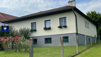 Expose Bad Sauerbrunn Bestlage Bungalow mit Fernblick-1214