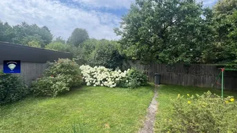 Expose Bad Sauerbrunn Bestlage Bungalow mit Fernblick-1214
