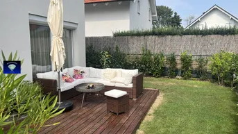 Expose Neuwertiges wunderschönes EFH in Haschendorf -1228