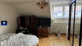 Expose Wr Neustadt Hauptplatz tolle Anlegerwohnung vermietet-2080