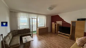 Expose Wr Neustadt Bahnhofsnähe Tolle ETW mit Panoramablick