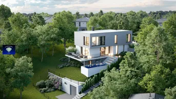 Expose Bad Sauerbrunn Traumgrundstück mit Fernblick-122400