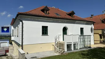 Expose Sehr spezielles tolles einmaliges Einfamilienhaus-1257