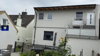 Expose Neudörfl sehr liebes kleines Zinshaus mit 4 Wohneinheiten-1249