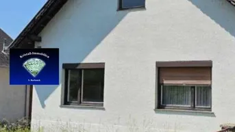 Expose Olbendorf Anlegerobjekt mit 6% Rendite