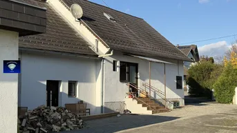 Expose Olbendorf Anlegerobjekt mit 6% Rendite