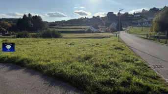 Expose Olbendorf-10080