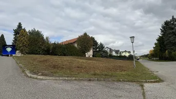 Expose Sonnriegel bei Oberpullendorf-7350