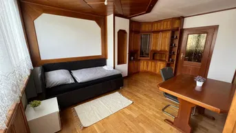 Expose ACHTUNG PREISSENKUNG ! 8605 Kapfenberg – 2-Zimmerwohnung im Zentrum von Kapfenberg (nahe Einkaufszentrum ECE) 