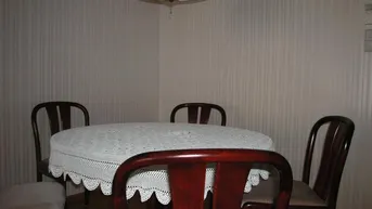 Expose Helle 2,5 Zimmer Wohnung Nähe Raimund Theater