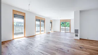 Expose Mehr Zuhause für Ihr Budget: 4-Zimmer Penthousewohnung mit Preisvorteil