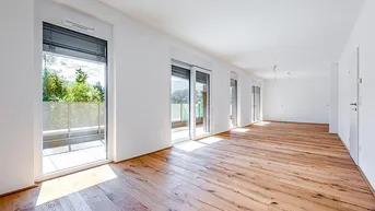 Expose Preisvorteil: Ruhige 3-Zimmer Dachgeschosswohnung - mehr Zuhause für Ihr Budget