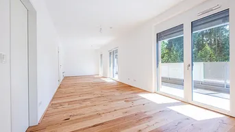 Expose Mehr Zuhause für Ihr Budget - Preisvorteil für sonnenverwöhnte 3-Zimmer Wohnung