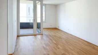 Expose Top-Investment: WG-taugliche 2,5-Zimmer-Wohnung in Innsbruck