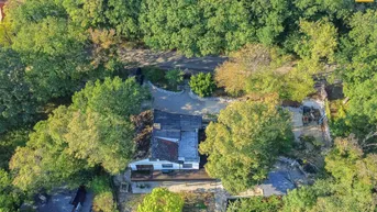 Expose Paradiesisch! Fernblick, Südausrichtung, sonnig!