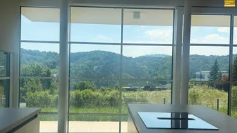 Expose ERSTBEZUG! Villa am Ölberg mit großartiger Fernsicht