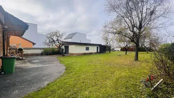 Expose Sanierungsprojekt oder Neubau? Private und Bauträger aufgepasst!
