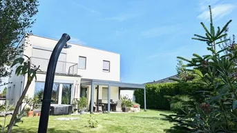 Expose Perfektes Familiendomizil in erholsamer Grünruhelage