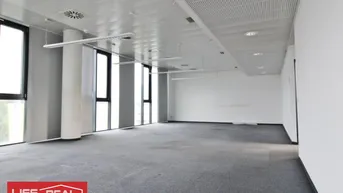 Expose All inklusive Büro