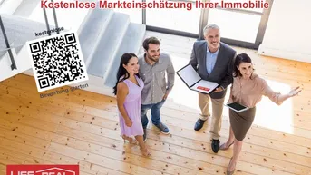 Expose nettes Geschäftslokal/Büro in Traun