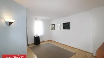 Expose Ordination, geeignet für Ärzte, Therapeuten und andere Gesundheitsdienstleister, incl. Tiefgaragenabstellplatz