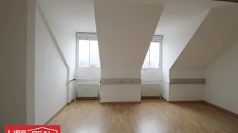 Expose modernes Büro in einem TOP-Gebäude in Linz