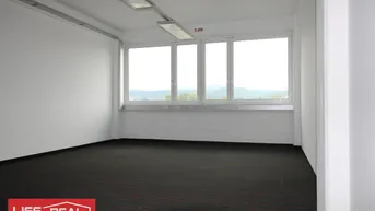 Expose Mechatronisches Büro mit Werkstattnutzung