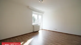 Expose Helle &amp; geräumige Wohnung in Wernstein am Inn zu vermieten