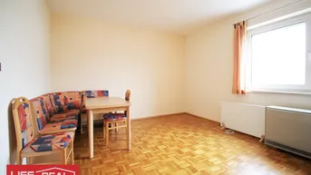 Expose Ruhige Lage, starke Rendite – 3-Zimmer-Wohnung mit Potenzial für Anleger &amp; Eigennutzer