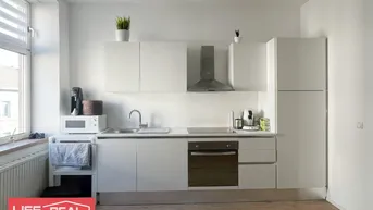 Expose Charmante 1-Zimmer-Wohnung – Perfekt für Studierende oder Singles