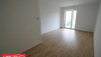 Expose Für Anleger - vermietete, zentral gelegene Eigentumswohnung in Linz
