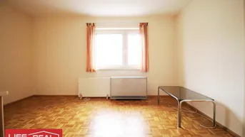 Expose Ruhige Lage, starke Rendite – 3-Zimmer-Wohnung mit Potenzial für Anleger &amp; Eigennutzer