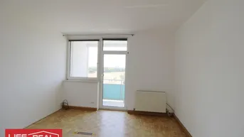 Expose Eigentumswohnung in ruhiger Lage, Nähe des Pichlinger Sees und dem Stadtteil Ebelsberg