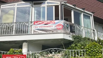 Expose sonniges, Wohlfühlhaus in der Nähe von der JKU