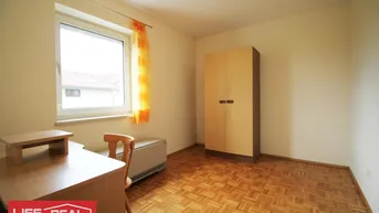 Expose 3-Zimmer-Wohnung mit Potenzial, für Eigennutzer &amp; Anleger