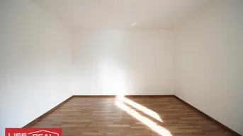Expose Helle &amp; geräumige Wohnung in Wernstein am Inn zu vermieten