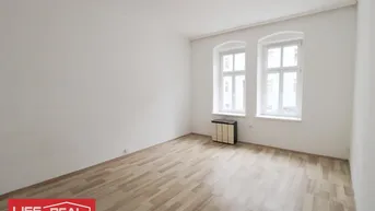 Expose freundliche, helle Mietwohnung in Urfahr