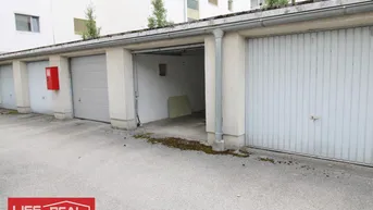 Expose Gemütliche Thermen - Wohnung in Bad Schallerbach inkl. Einzelgarage - sofort bezugsbereit