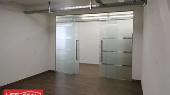 Expose Naturnah &amp; flexible Büroräumlichkeiten am Mondsee