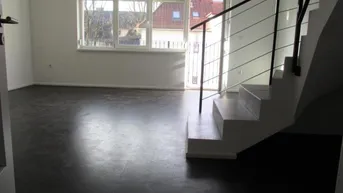 Expose Zentrumsnahe 4-Zimmer-Wohnung mit Balkon in Kapfenberg zu mieten !