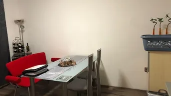 Expose Preissenkung: Renovierte 3-Zimmer-Traumwohnung in Leoben-Hinterberg mit sonniger Süd-Loggia und KFZ-Abstellplatz !