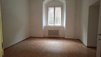 Expose Gepflegte 3-Zimmer-Wohnung in Thörl nahe Kapfenberg zu mieten !