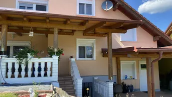 Expose Wunderschönes Einfamilienhaus mit Einliegerwohnung!