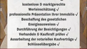 Expose PREISREDUKTION-Neubau-Bungalow in Bad Tatzmannsdorf – Ihr Traumhaus in idyllischer Lage