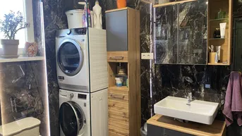 Expose Sehr netter Bungalow, neuwertig