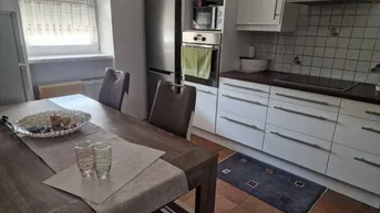Expose Einfamilienhaus in ruhiger Lage im Kurort Bad Tatzmannsdorf
